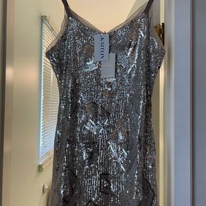 Kaitlyn Hargreaves collaboration with Fox & Wit boutique